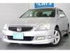 HONDA INSPIRE