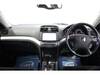 HONDA INSPIRE