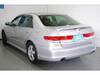 HONDA INSPIRE