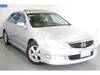HONDA INSPIRE