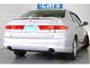 HONDA INSPIRE