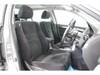 HONDA INSPIRE