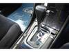 HONDA INSPIRE