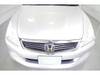 HONDA INSPIRE