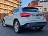 MERCEDES BENZ GLA-CLASS