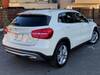 MERCEDES BENZ GLA-CLASS