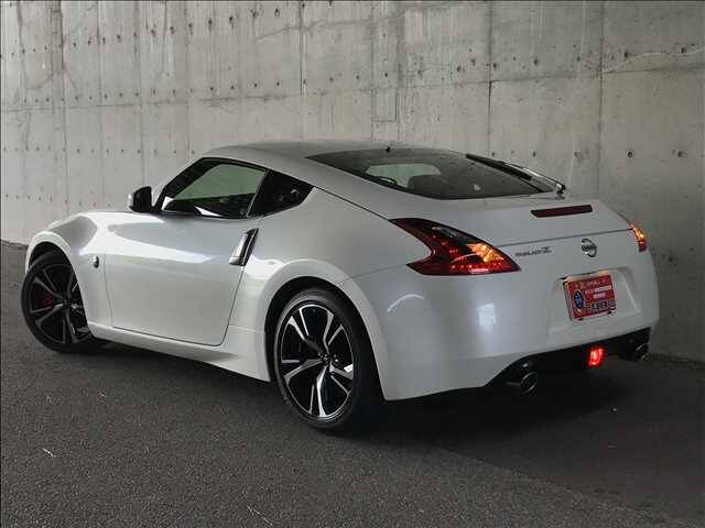 VELENO スバル BRZ H24.3〜H28.6 ZC6 専用 LED フォグランプ