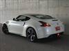 NISSAN FAIRLADY Z