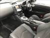 NISSAN FAIRLADY Z
