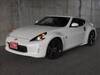 NISSAN FAIRLADY Z