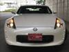 NISSAN FAIRLADY Z