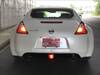 NISSAN FAIRLADY Z