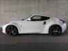 NISSAN FAIRLADY Z