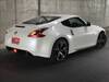 NISSAN FAIRLADY Z
