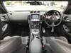 NISSAN FAIRLADY Z