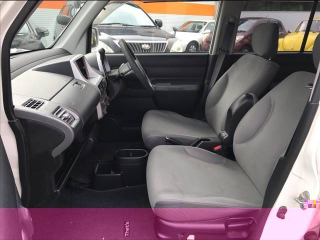 02 Honda That S Ref No Used Cars For Sale Picknbuy24 Com 02 Honda That S Ref No Used Cars For Sale Picknbuy24 Com