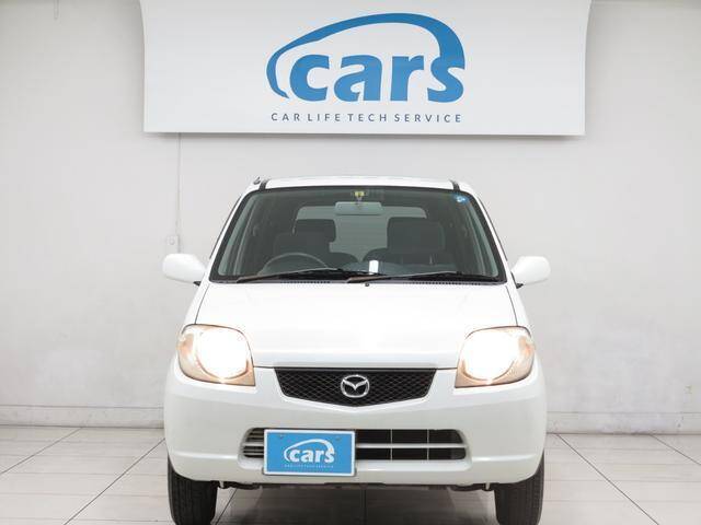 2005 MAZDA LAPUTA | Num. ref.0120261115 | Used Cars for Sale