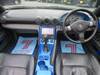 NISSAN SILVIA