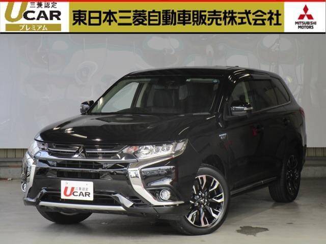 17 Mitsubishi Other Ref No Used Cars For Sale Picknbuy24 Com
