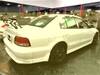MITSUBISHI GALANT
