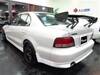 MITSUBISHI GALANT