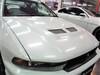 MITSUBISHI GALANT