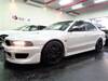 MITSUBISHI GALANT