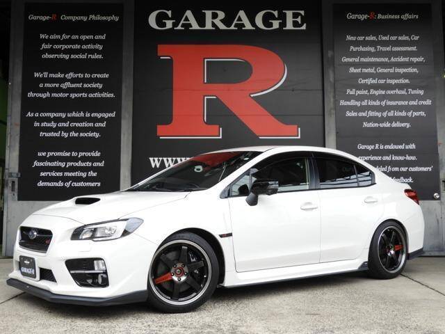 Used Subaru Wrx Sti For Sale >> Wrx Sti Used Subaru Wrx Sti For Sale >> Wrx Sti