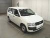 TOYOTA PROBOX VAN