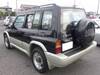 SUZUKI ESCUDO