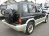 SUZUKI ESCUDO
