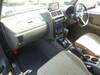 SUZUKI ESCUDO