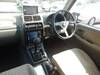 SUZUKI ESCUDO
