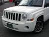 CHRYSLER JEEP PATRIOT