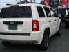 CHRYSLER JEEP PATRIOT