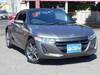 HONDA S660