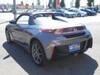 HONDA S660