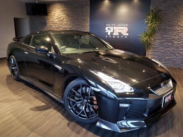 2016 Nissan Skyline >> Gt R 2016 Nissan Skyline >> Gt R