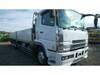 FUSO SUPER GREAT