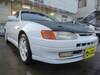 TOYOTA COROLLA LEVIN