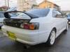 TOYOTA COROLLA LEVIN