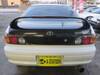 TOYOTA COROLLA LEVIN