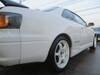 TOYOTA COROLLA LEVIN