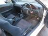TOYOTA COROLLA LEVIN