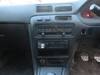 TOYOTA COROLLA LEVIN