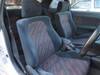 TOYOTA COROLLA LEVIN