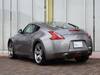 NISSAN FAIRLADY Z