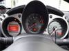 NISSAN FAIRLADY Z