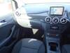 MERCEDES BENZ B CLASS