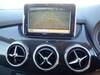 MERCEDES BENZ B CLASS